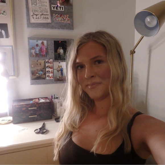 katemarks375